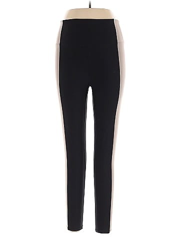 YPB Active Pants (view 1)
