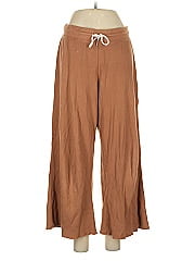 Mate Casual Pants