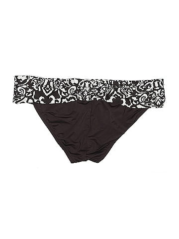 Sunsets Swimsuit Bottoms (view 2)
