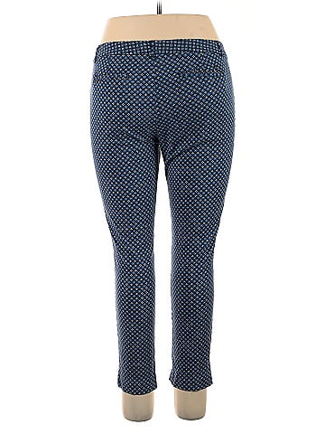 Tommy Hilfiger Casual Pants (view 2)