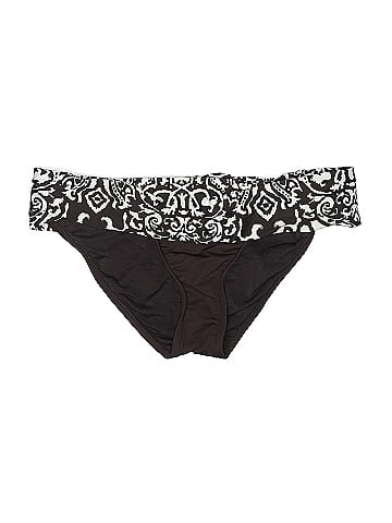 Sunsets Swimsuit Bottoms (view 1)