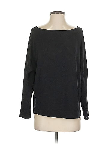 Go Couture 3/4 Sleeve T-Shirt (view 1)