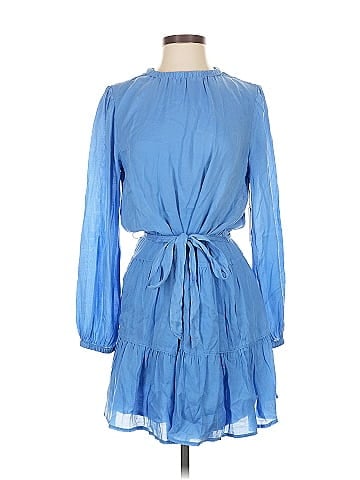 Bella Dahl Casual Dress (view 1)