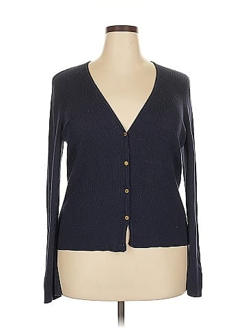 Tommy Hilfiger Long Sleeve Henley (view 1)