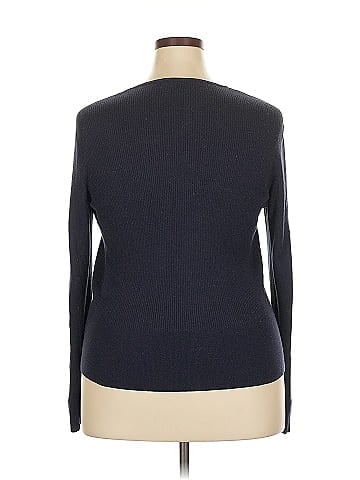 Tommy Hilfiger Long Sleeve Henley (view 2)