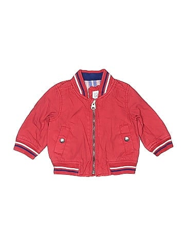 Baby Gap Jacket (view 1)
