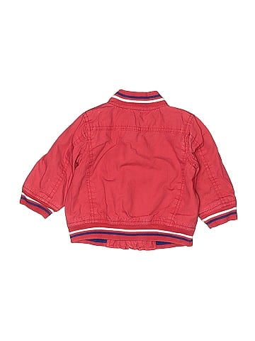 Baby Gap Jacket (view 2)