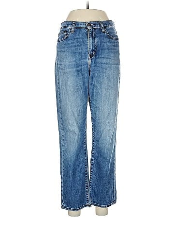 Uniqlo Jeans (view 1)