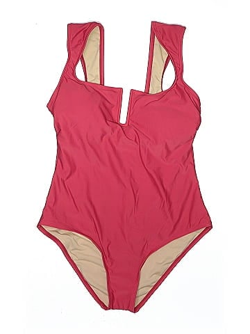 Kona Sol Bodysuit (view 1)