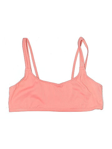Roxy Swimsuit Top (view 1)