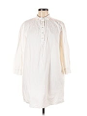 Pomander Place Sleeveless Blouse