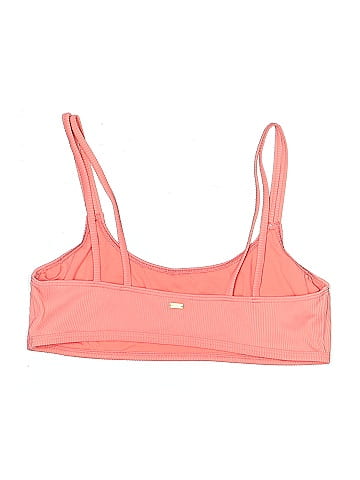 Roxy Swimsuit Top (view 2)