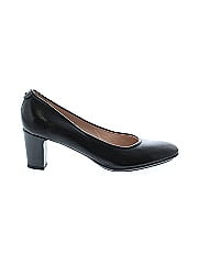 Aquatalia Heels