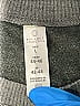 Balance Collection Green Pullover Sweater Size L - photo 7