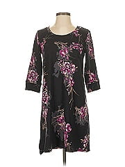 Soma Casual Dress