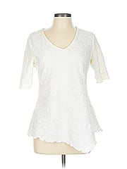 Joseph Ribkoff Short Sleeve T Shirt
