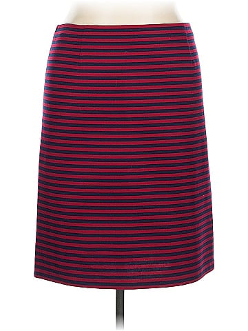 41Hawthorn Casual Skirt (view 1)