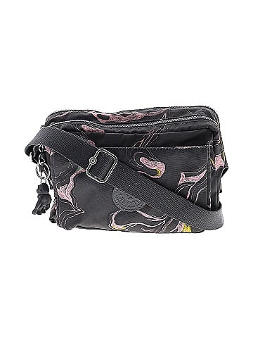 Kipling Crossbody Bag (view 1)