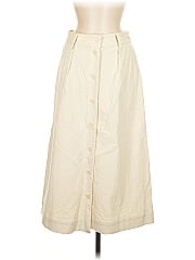 Sea New York Formal Skirt