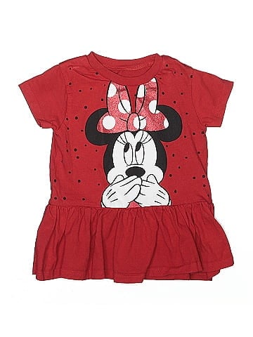 Disney Dress (view 1)