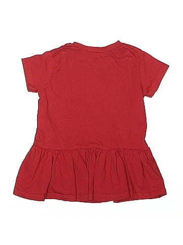 Disney Dress (view 2)