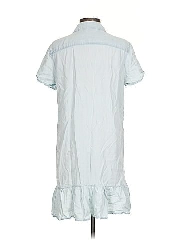 Velvet Heart Casual Dress (view 2)