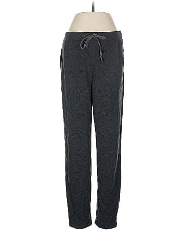 Lou & Grey for LOFT Sweatpants (view 1)