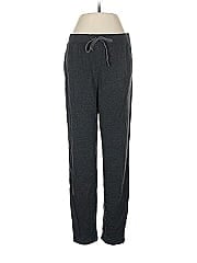 Lou & Grey For Loft Sweatpants