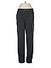Lou & Grey for LOFT Gray Sweatpants Size M - photo 1