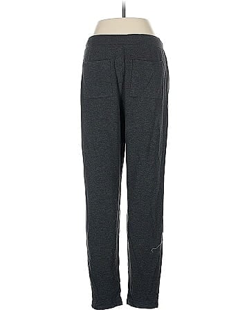 Lou & Grey for LOFT Sweatpants (view 2)