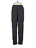 Lou & Grey for LOFT Gray Sweatpants Size M - photo 2