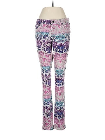 Mossimo Casual Pants (view 1)