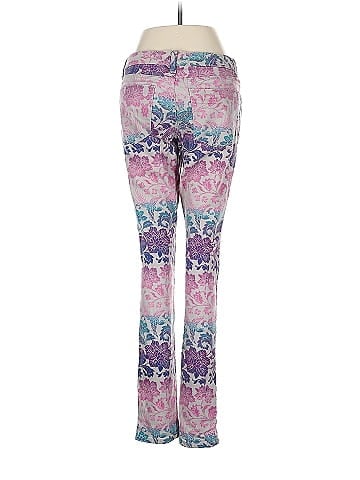 Mossimo Casual Pants (view 2)