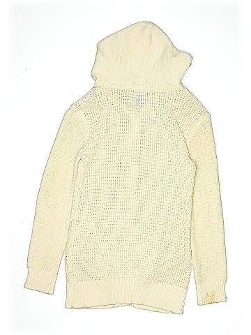 Gap Kids Outlet Cardigan (view 2)