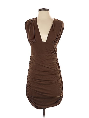 Camila Coelho Cocktail Dress (view 1)