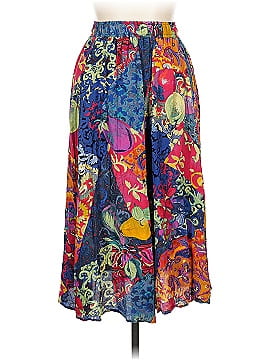 Karen Kane Casual Skirt