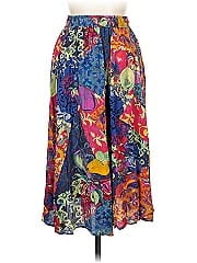 Karen Kane Casual Skirt