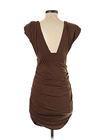 Camila Coelho Cocktail Dress (view 2)