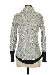 L.L.Bean Signature Turtleneck Sweater