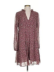 Ba&Sh Casual Dress