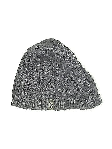 The North Face Beanie (view 1)