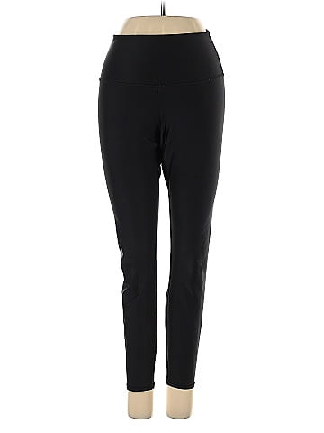 Alo Active Pants (view 1)
