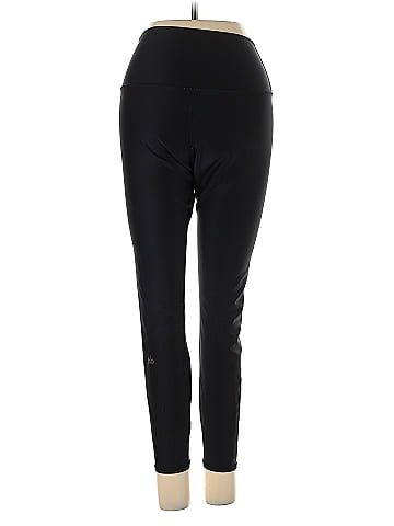 Alo Active Pants (view 2)