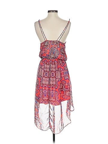 Charlotte Russe Cocktail Dress (view 2)