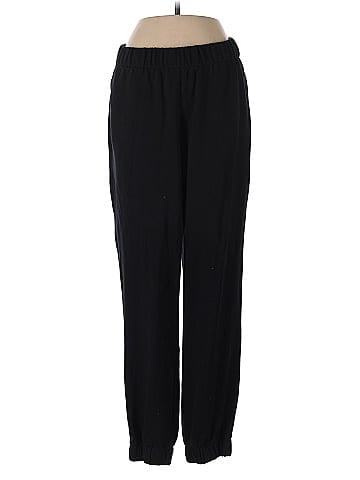 Gap Casual Pants (view 1)