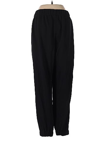 Gap Casual Pants (view 2)