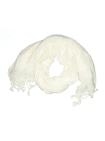 Bindya Scarf (view 1)
