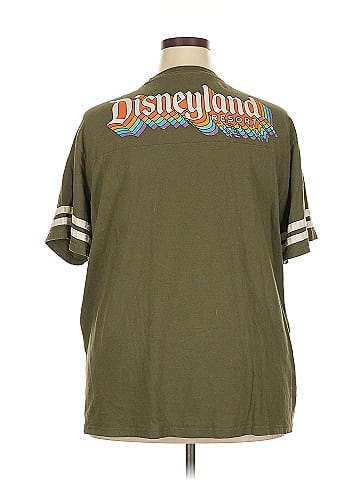 Disney Short Sleeve Top (view 2)