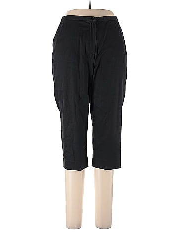 Classiques Entier Casual Pants (view 1)