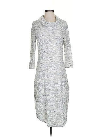 Saturday Sunday Casual Dress (view 1)